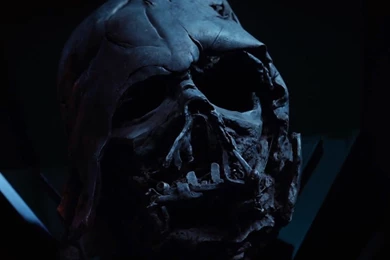 SW EP 7 WALLPAPERS 1080p (ish :P)   Album On Imgur