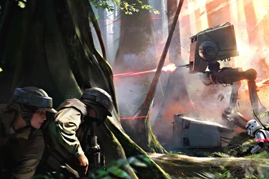 Games Archives   Page 8 Of 9   Free Full Hd Wallpapers For 1080p ...