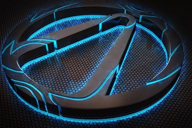 COOL WALLPAPER 3D HD WIN006   Wallpaperinside