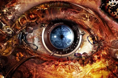 3D Backgrounds 14 Cool Wallpapers   HD Wallpaperd