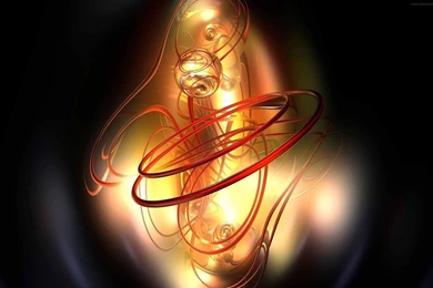 Hd cool hd wallpapers widescreen 3D.jpg