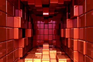 Cool 3D Wallpapers E6V   MYWALLPAPERWORLD.COM