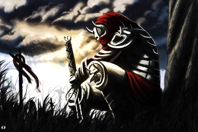 Sanguine Wallpapers Image   Renegade Medieval   Mod DB