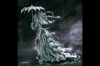 The Bride  Free Brutal Legend Wallpapers Gallery   Best Game Wallpapers