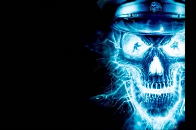 New BRUTAL Dubstep Summer 2013] **HARDEST Dubstep MIX** In July ...