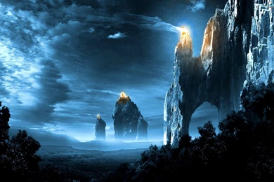 Fire Wallpapers   Abstract Wallpapers