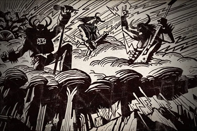 Decapitatiooooooooon!!!!!!!