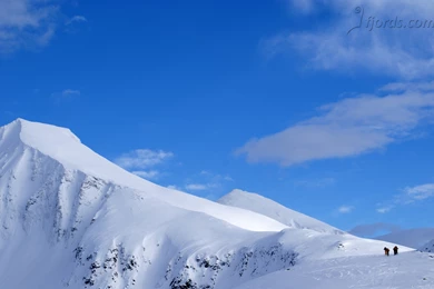 Fjords.com   Wallpapers From Norway And The Norwegian Fjords ...