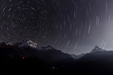 Astronomy Desktop Wallpaper, Astronomy Images