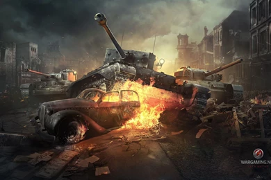 World of tanks_wallpaper_028.jpg