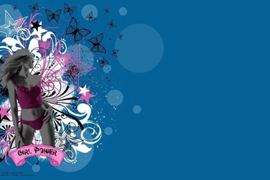 Pictures Network RSS Feed