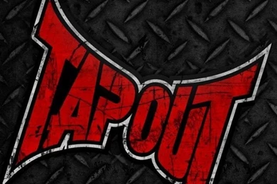 Ufc tapout wallpapers hd.jpg