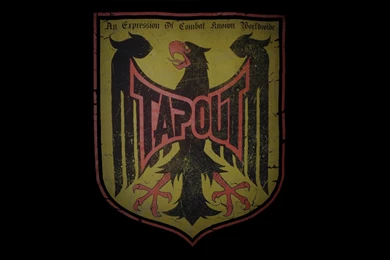 Tapout Wallpapers
