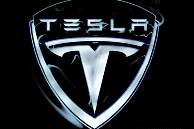 Ufc Logo Metal Hd Wallpapers Desktop