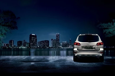 Wallpapers For Desktop Widescreen   HD Wallpaper Backgrounds Of ...