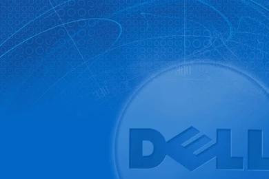 Dell Backgrounds Wallpapers