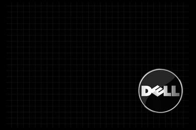Dell Logo Wallpaper HD 2.jpg