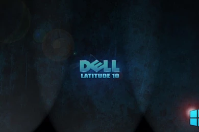 Dell Latitude Wallpaper Images 9488 HD Pictures