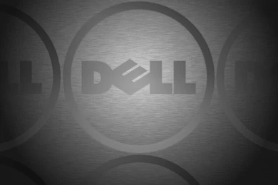 10 Best Dell Wallpapers [Official Wide Screen]