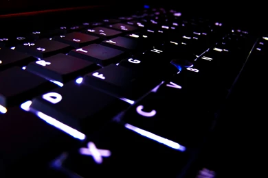 Dell Latitude Keyboard Computer Wallpapers, Desktop Backgrounds ...