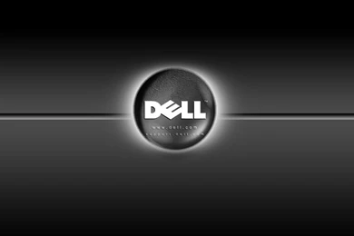 Pic New Posts: Dell Wallpapers Windows 7