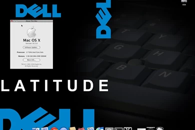 View Topic May 2012 Desktops BetaArchive