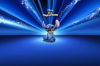 Disney Desktop Wallpaper Widescreen.jpg