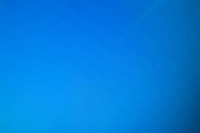 Color Depth On 2408WFP Monitor   Video   Laptop   Dell Community