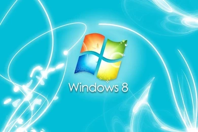 Crystal Blue Windows 8 Wallpaper.jpg
