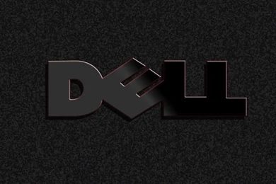 Dell_wallpaper_16_9_pack_by_ianisyourmaster.jpg