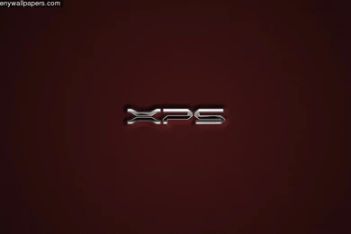 Download Dell 1440x900 Wallpapers