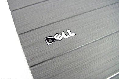 Review Dell Precision M4500 (i7 940XM) Notebook   NotebookCheck ...