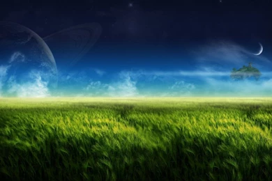 Widescreen Desktop Backgrounds   Widescreen HD Wallpapers