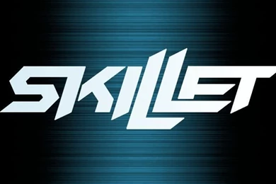 Skillet Quotes Wallpapers. QuotesGram