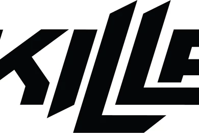 Skillet Wallpapers By CesarMartinez108 On DeviantArt