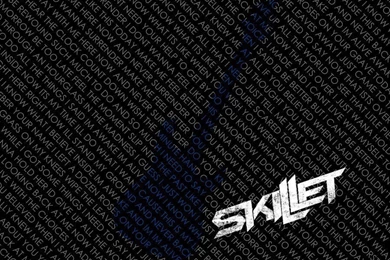 Skillet Lyric Wallpapers For The DROID 3 By Thicktown On DeviantArt