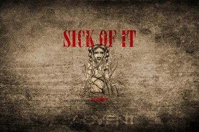 Viegar Wallpapers By AdventDesigns On DeviantArt