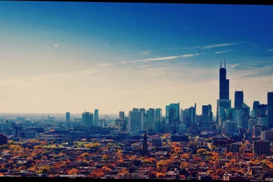 Chicago Bulls Wallpapers HD On Wallpapers Bros