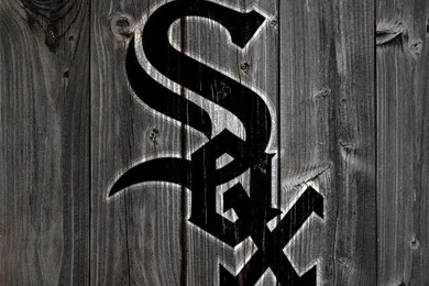 Gallery For   Chicago White Sox Wallpapers Iphone