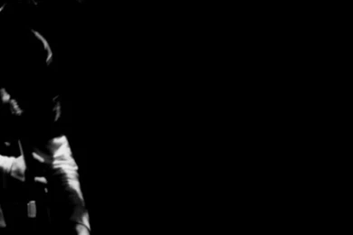 Nirvana Kurt Cobain Rock Music Bands Musicians Wallpapers