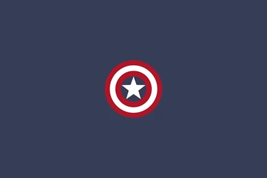 Captain America Computer Wallpapers, Desktop Backgrounds ...