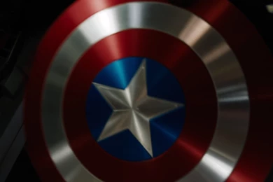 Captain America Wallpapers Hd Wallpapers