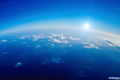 Media.lk   Free Wallpapers