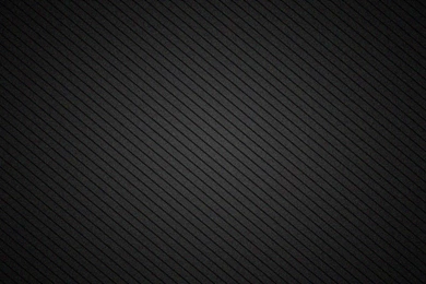 Gallery For   Wallpapers Lines