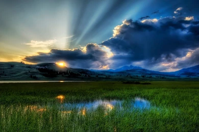 Desktop Backgrounds 1680X1050   Wallpapers HD Base