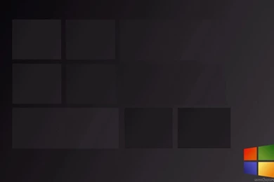 TM.Wallpapers Wide Wallpapers E HD Wallpapers   Windows 8 Wallpapers