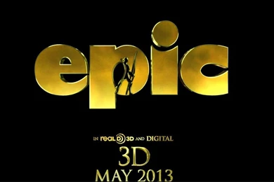 Epic Movie Wallpapers And Desktop Backgrounds Free