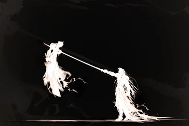 Final Fantasy 7 Backgrounds