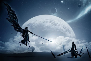 Final fantasy vii game hd wallpaper 1920x1080 35393.jpg