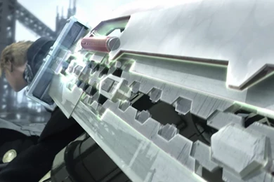 Trololo Blogg: Final Fantasy X 2 Wallpapers Hd